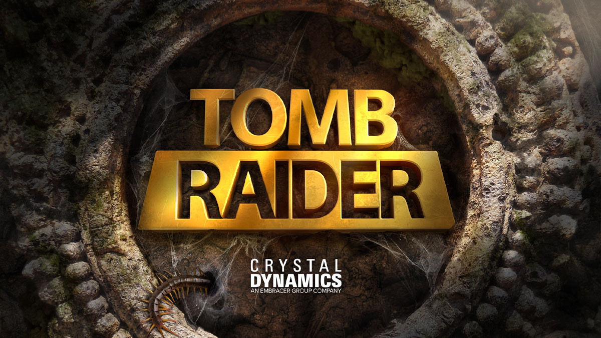 Tomb Raider : Prime Video annonce une série en live action avec Phoebe Waller-Bridge à la production