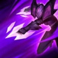 Wild-Rift-LoL-Guide-Champions