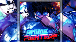 Anime Fighters Roblox 2024 : quels sont les codes disponibles en octobre ?