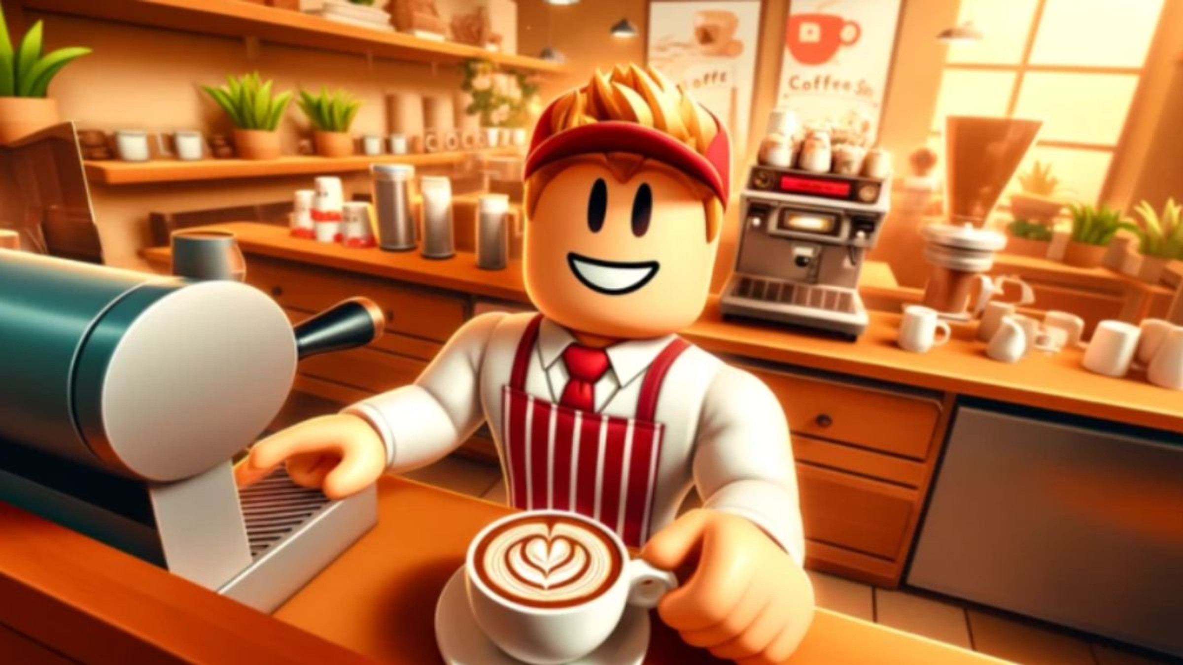 coffee-shop-tycoon-roblox