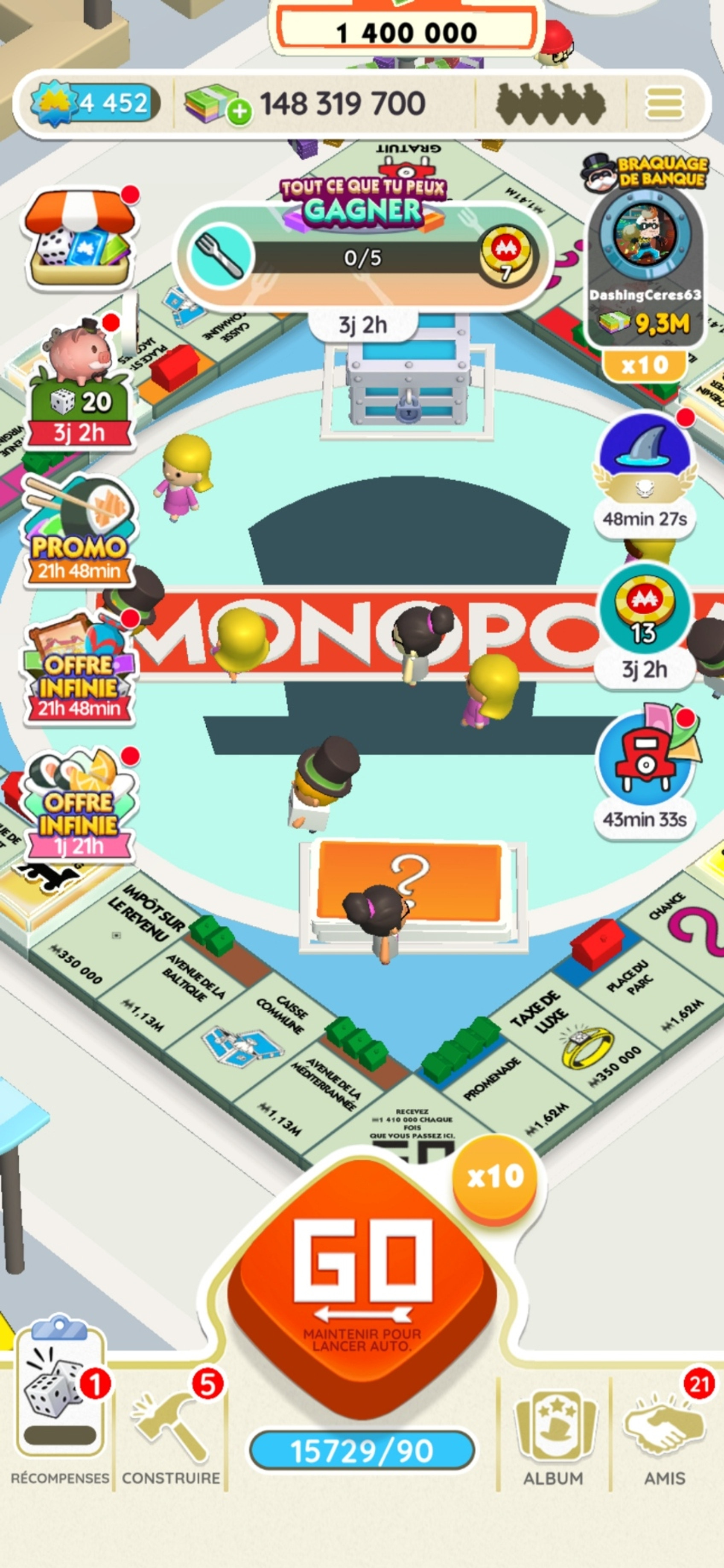 monopoly-go-juin-2024-tout-ce-que-tu-peux-gagner-plateau