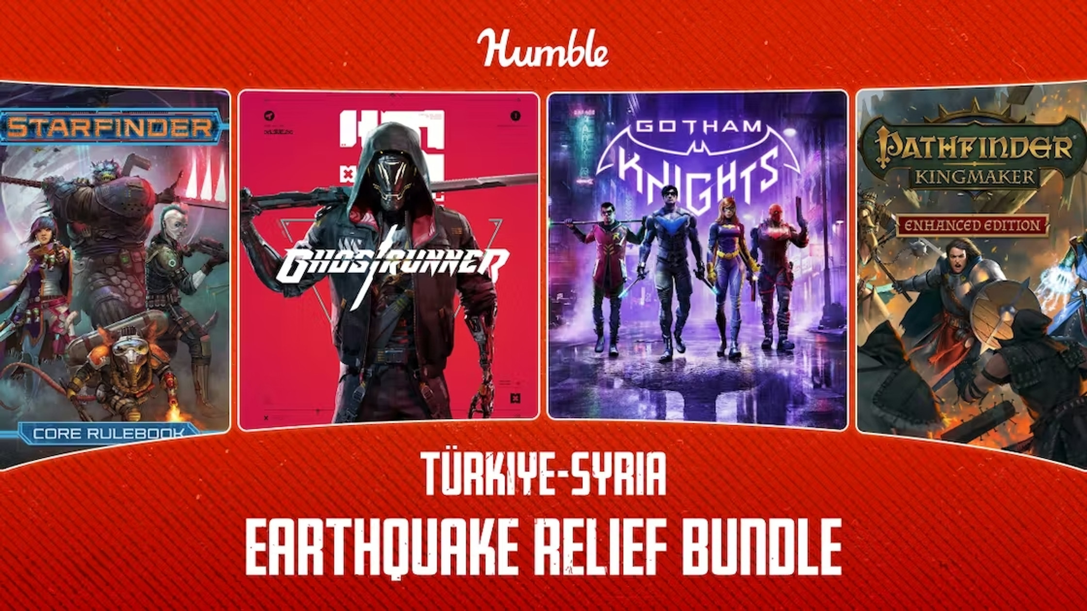 bundle-jeux-turquie-gotham-knights