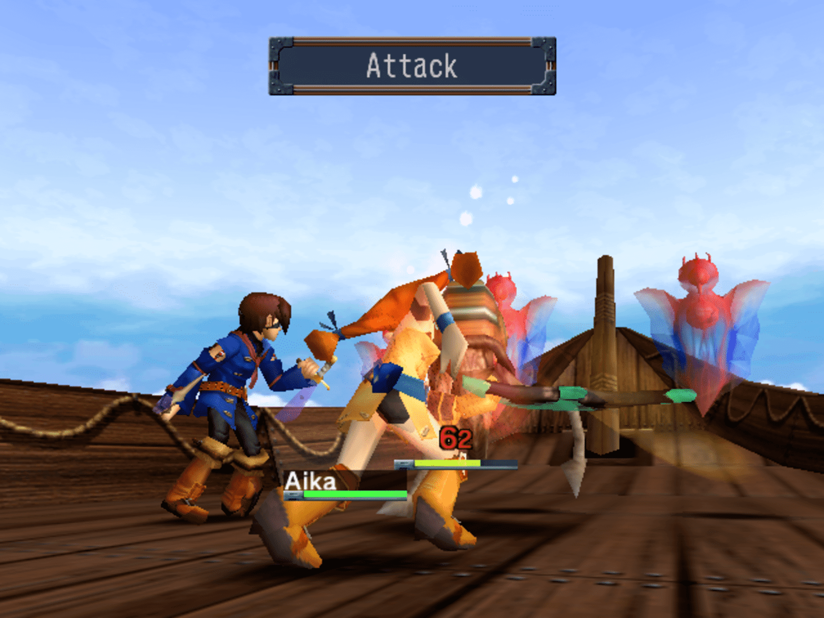 skies-of-arcadia-combat