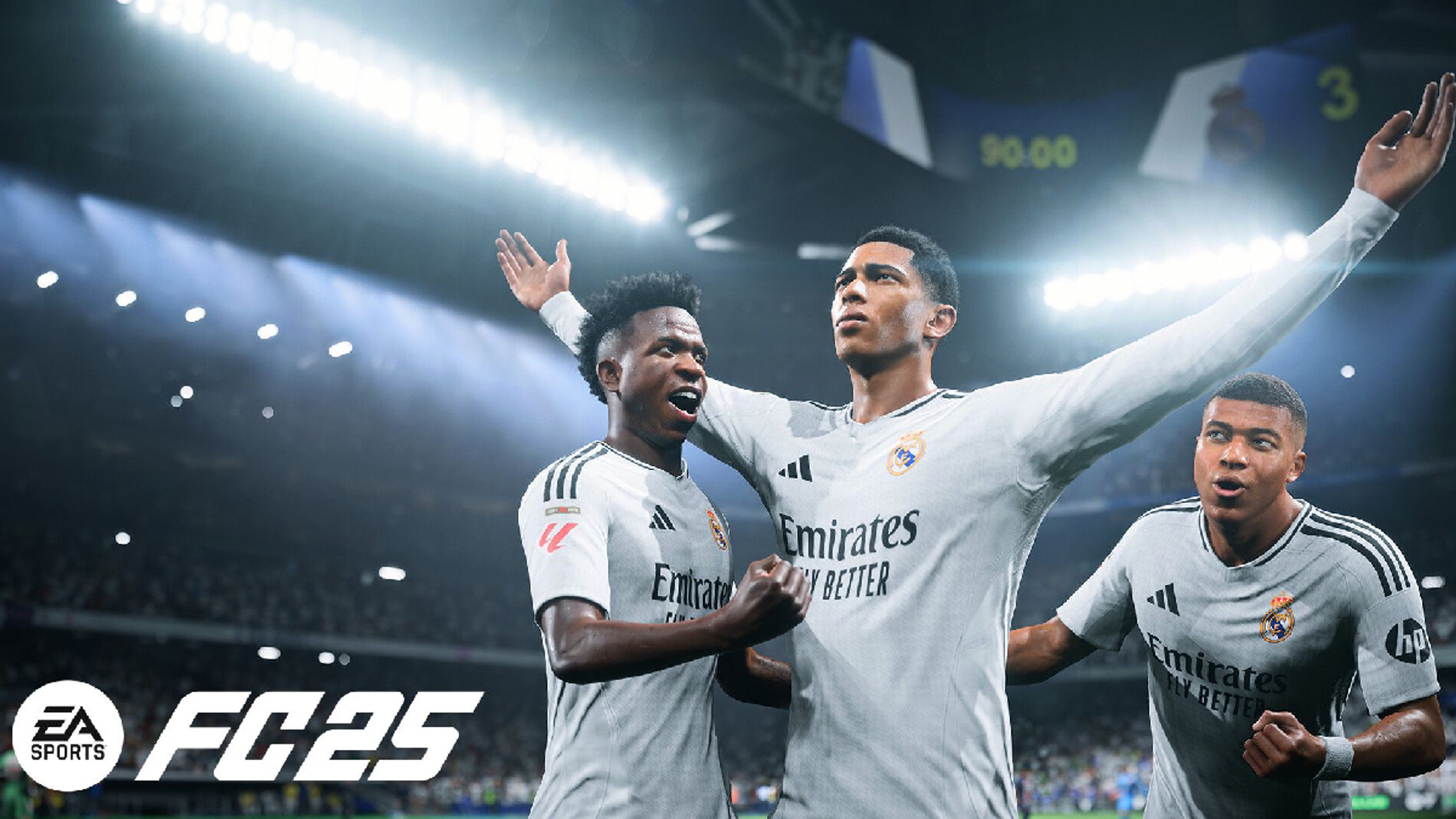 ea-fc-25-meilleurs-joueurs-poste-debuter-ultimate-team-guide