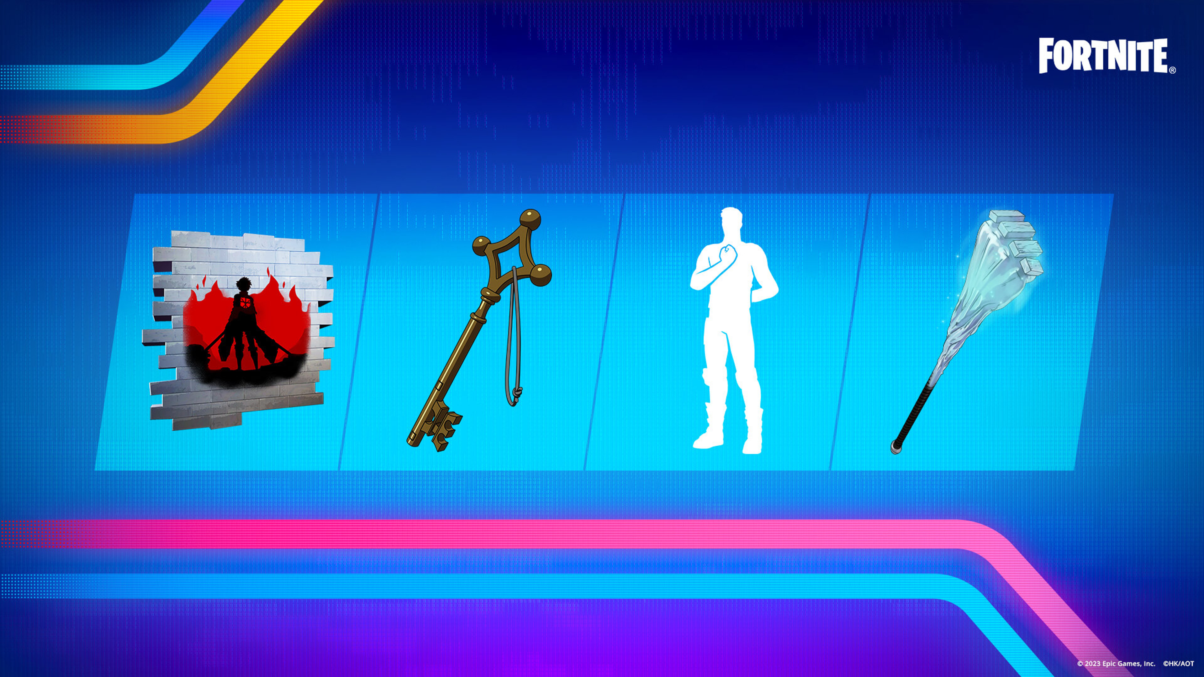 fortnite-erens-faceoff-spray-and-titan-strike-pickaxe