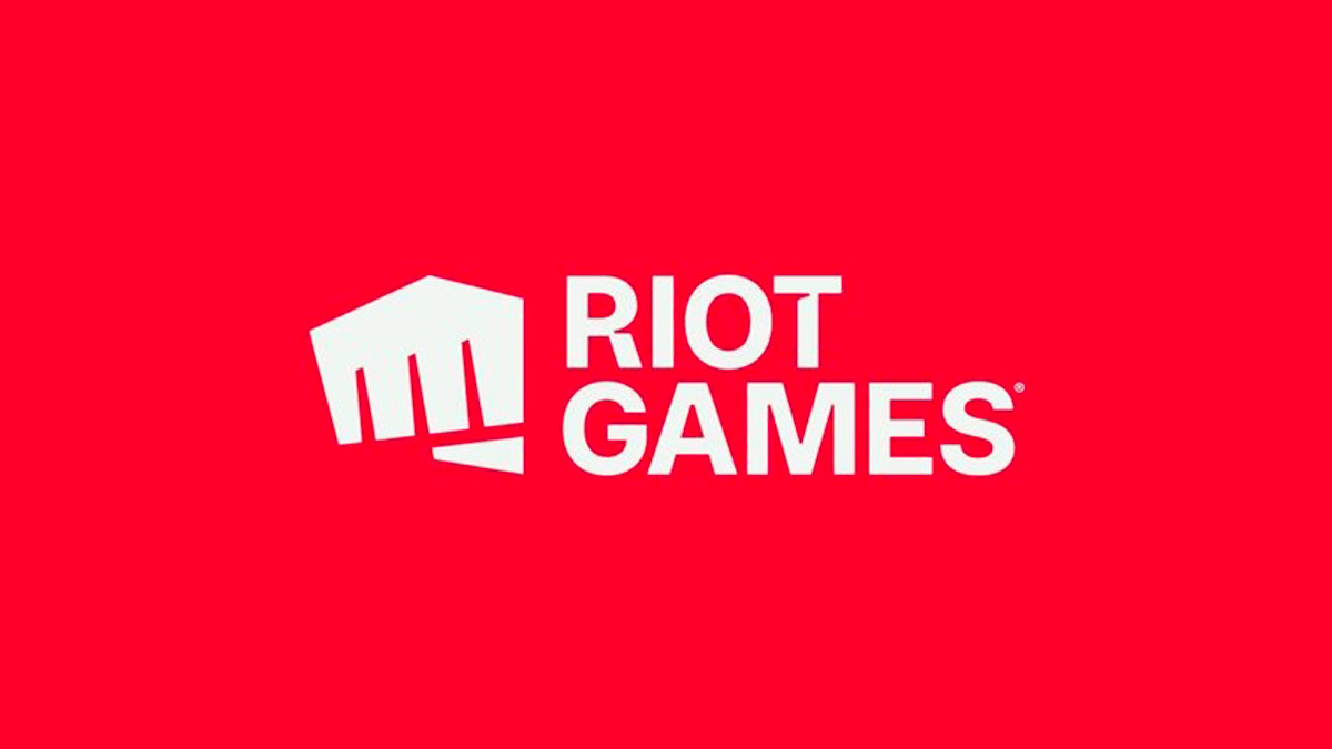 Riot Games développe un nouveau FPS ! Le MMO laissé à l'abandon ? Voici tout ce qu'il faut savoir sur 