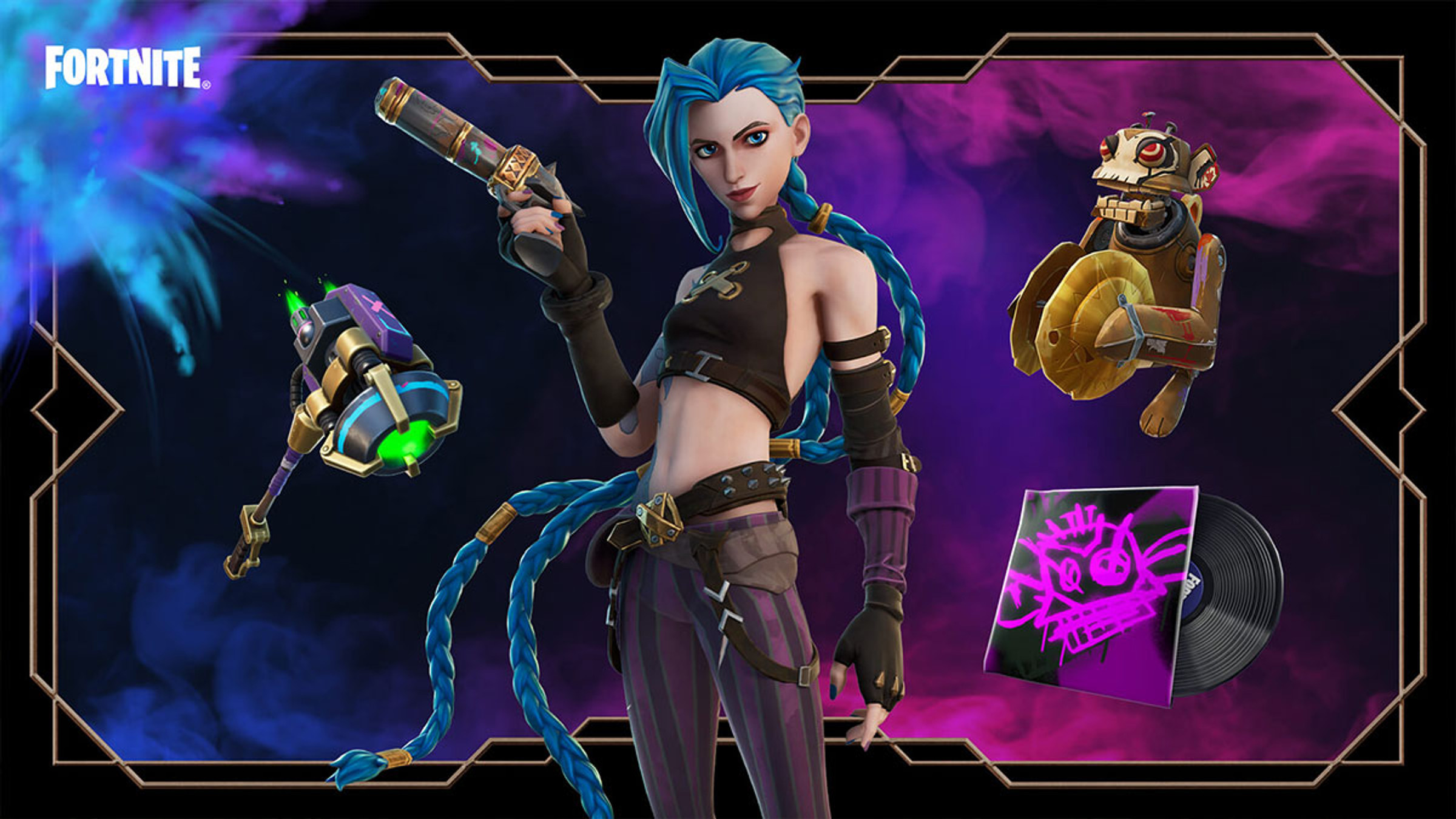 fortnite-arcane-skin-jinx