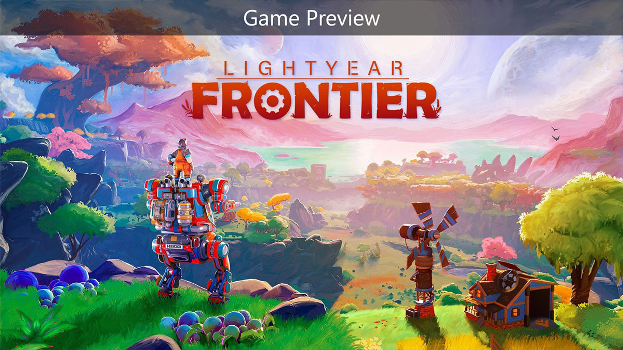 lightyear-frontier