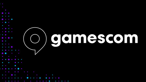 Gamescom 2024 : heure CEST, conférence Opening Night Live, jeux jouables, programme, tout ce qu'il faut savoir sur le salon européen