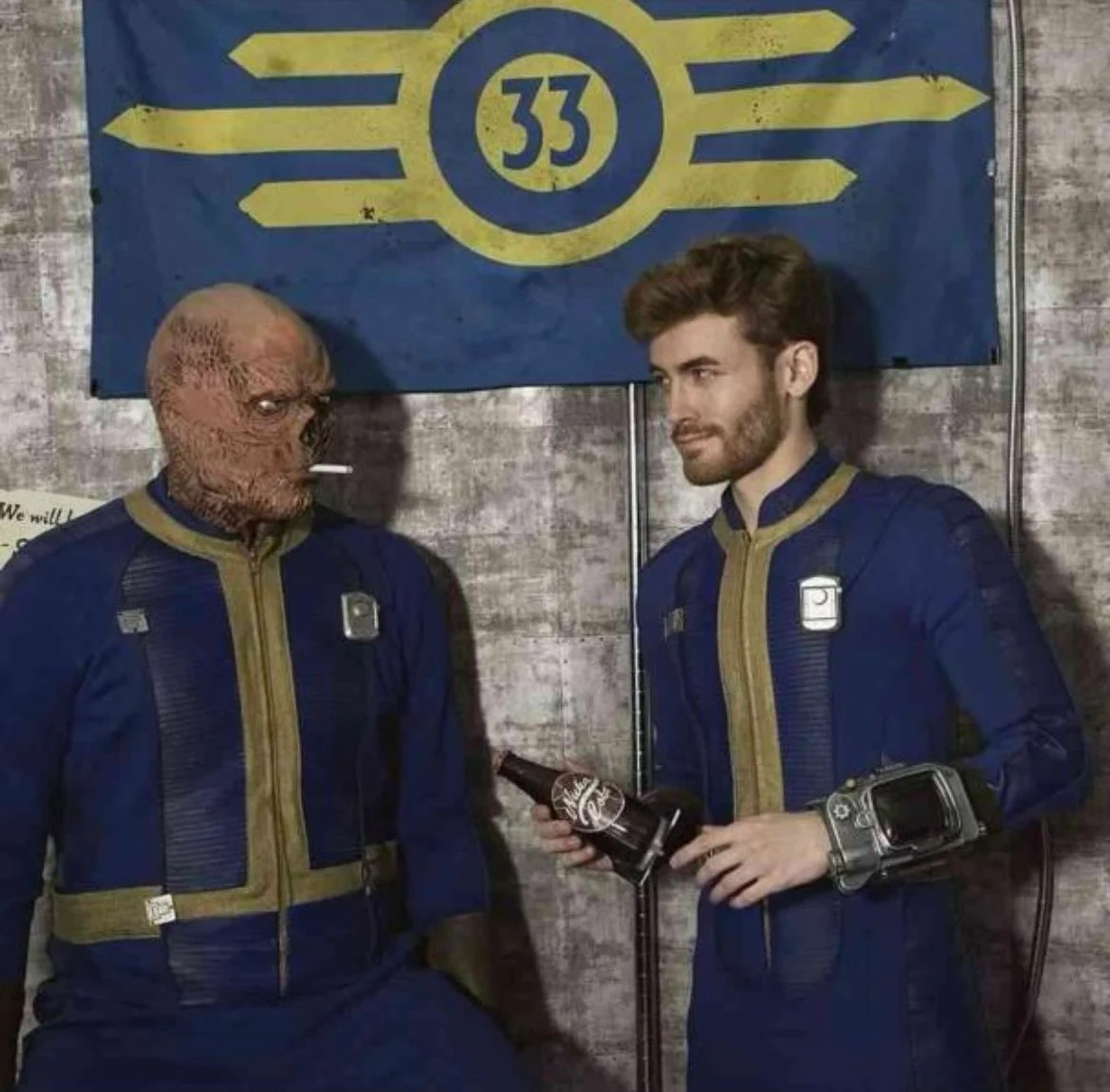 fallout-serie