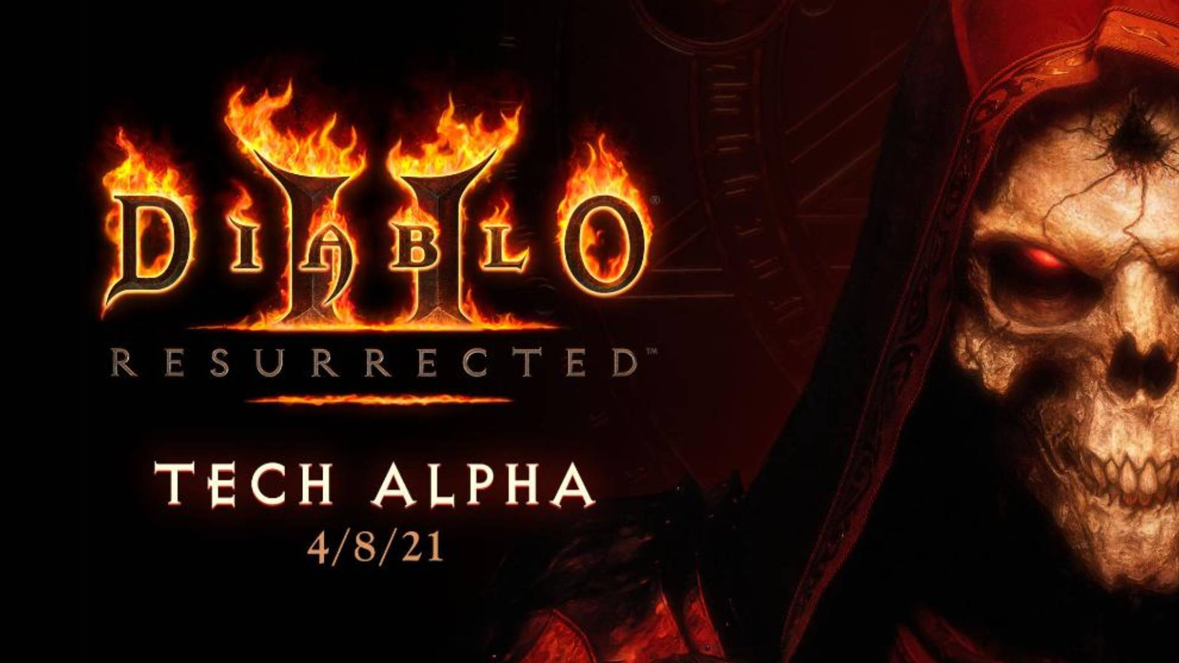 Diablo 2 Resurrected sera-t-il disponible sur Switch ?