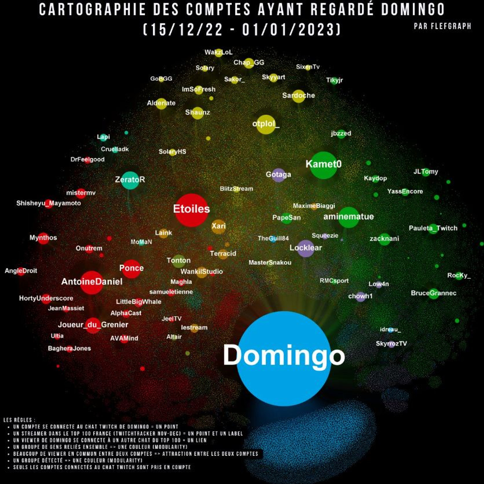 carte-domingo