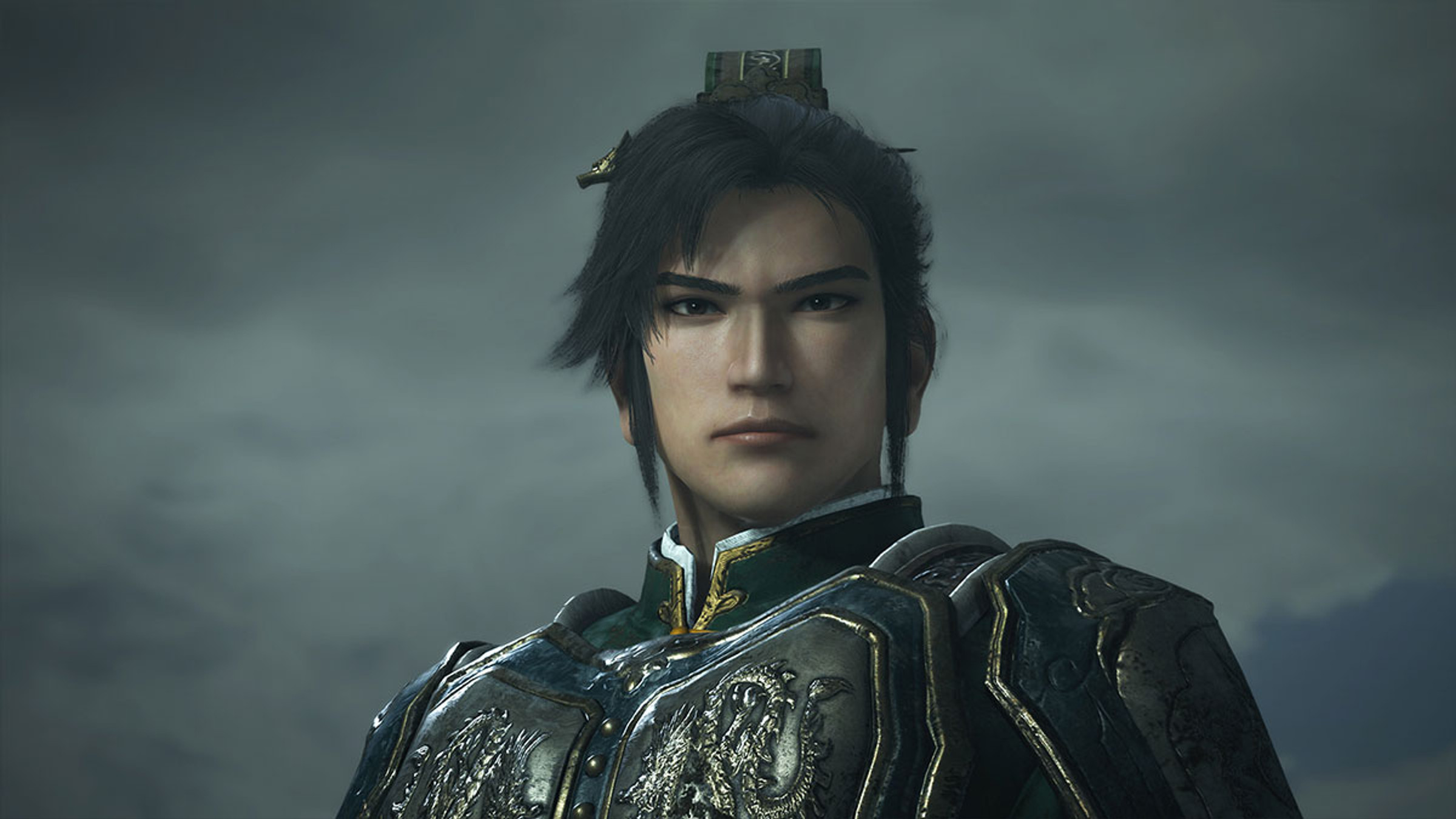 liens-liu-bei-dynasty-warriors-origins