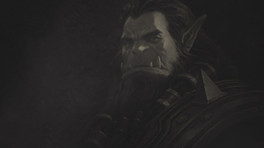 Warcraft Direct Résumé : toutes les annonces pour le live des 30 ans !