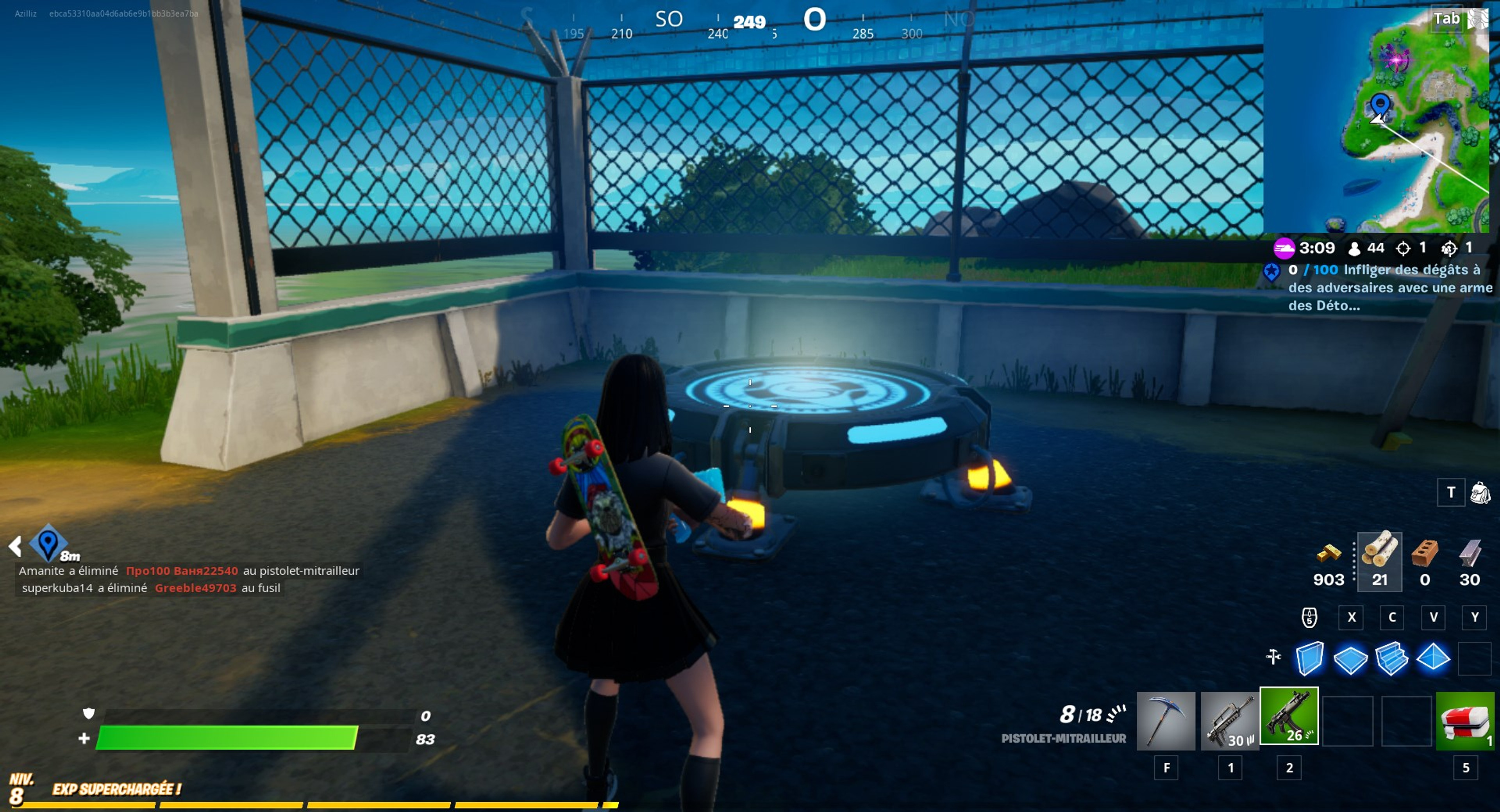 emplacement-tremplin-fortnite-1