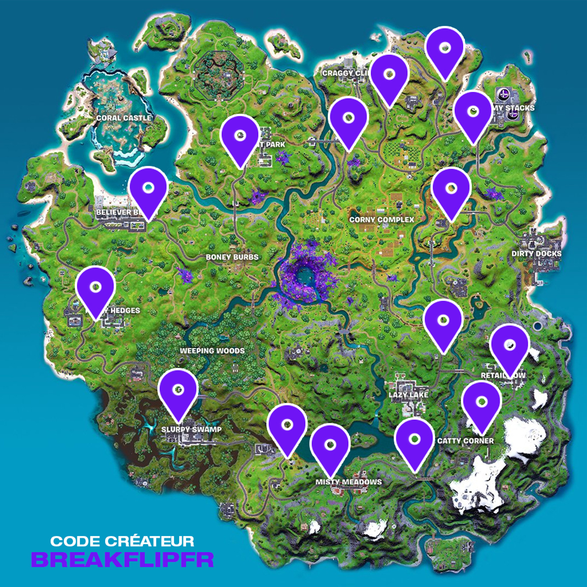 fortnite-cabines-telephoniques-emplacement-ou