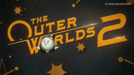 The Outer Worlds 2 : une date de sortie dévoilée pendant les Game Awards 2024