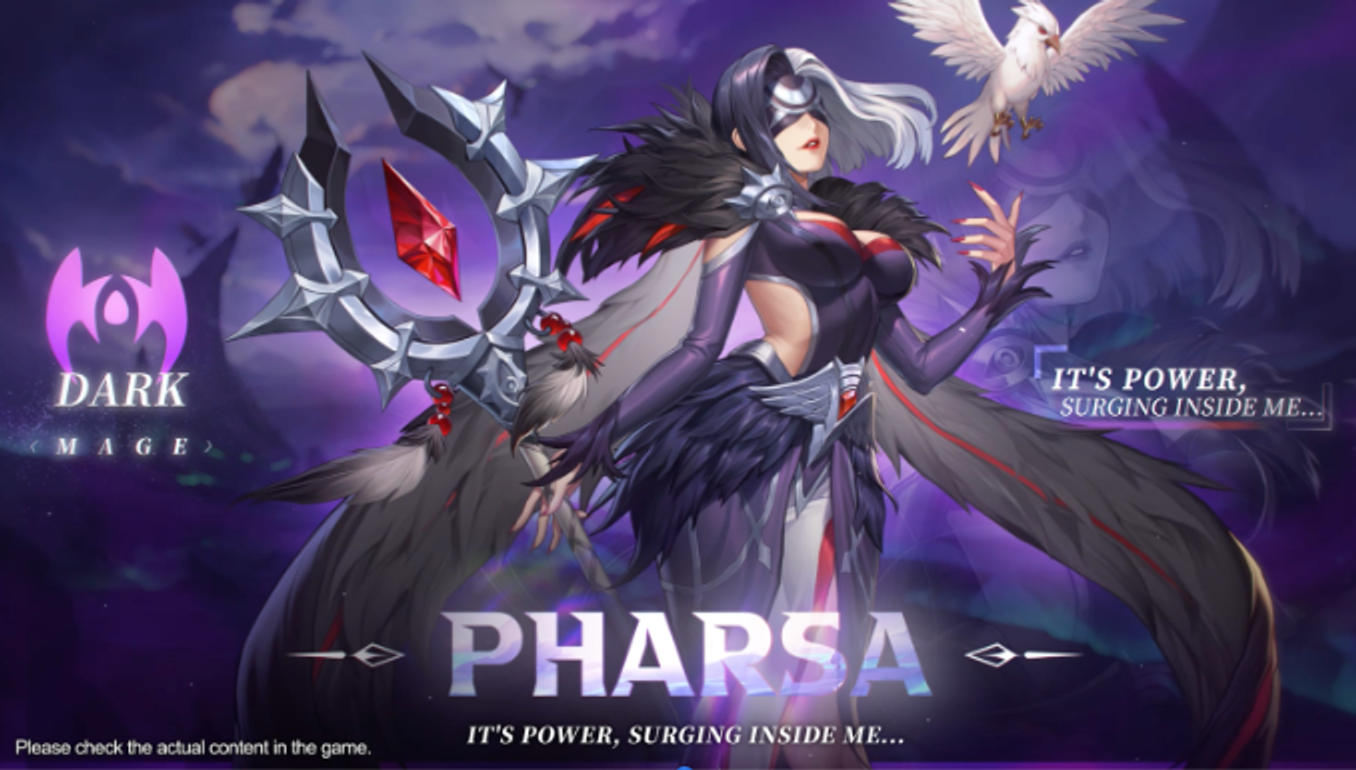 pharsa-nouveau-hero-mla