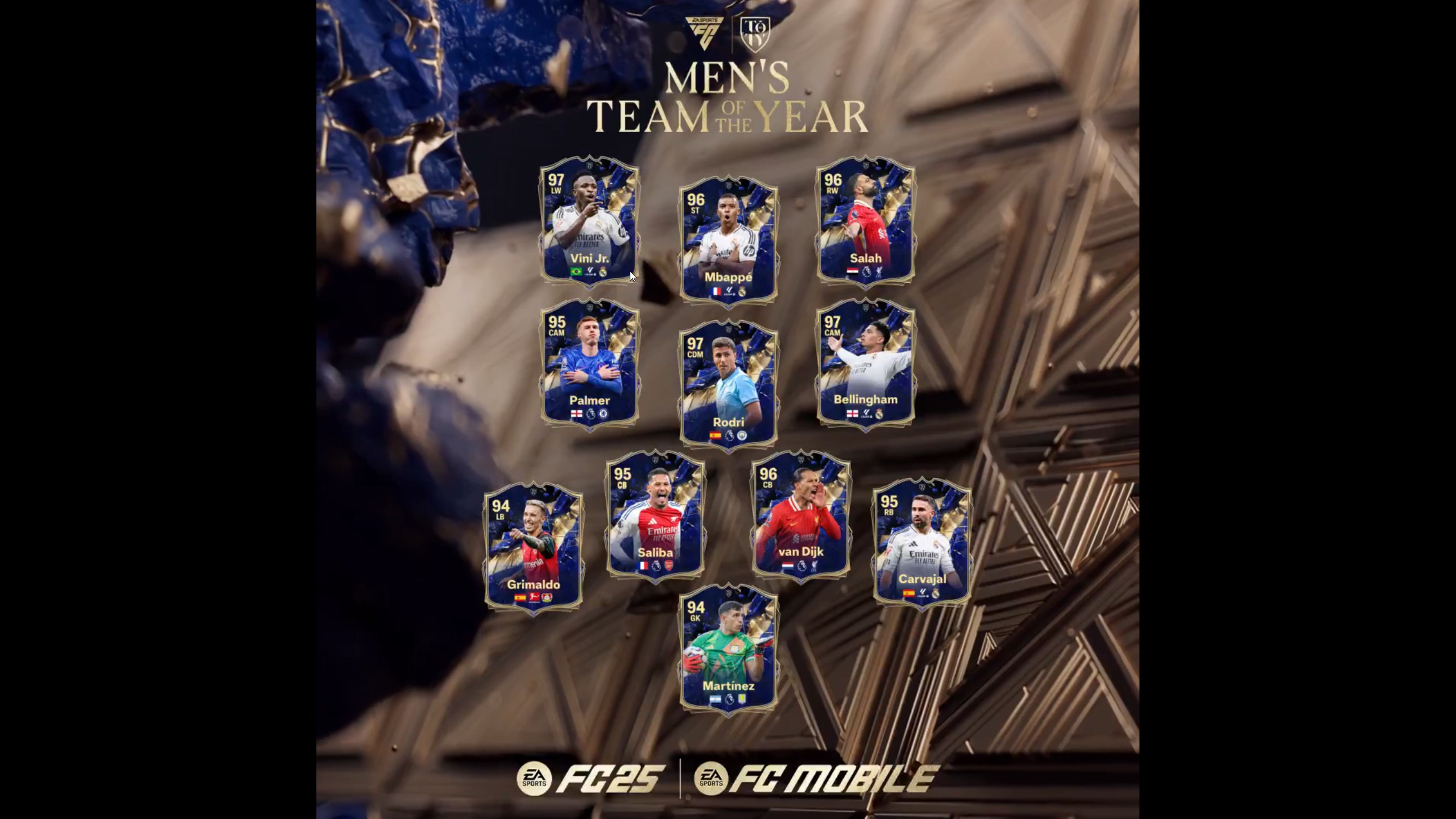 toty-ea-sports-fc25