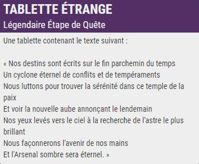 tablette-etrange