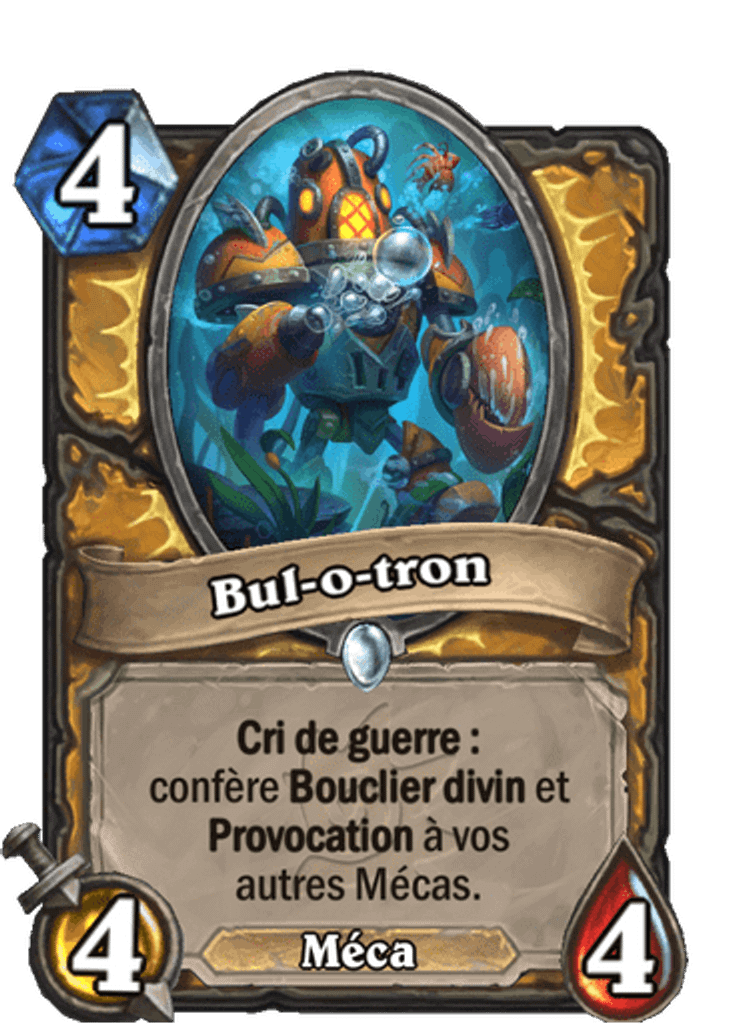 bul-o-tron-nouvelle-carte-hearthstone-coeur-cite-engloutie