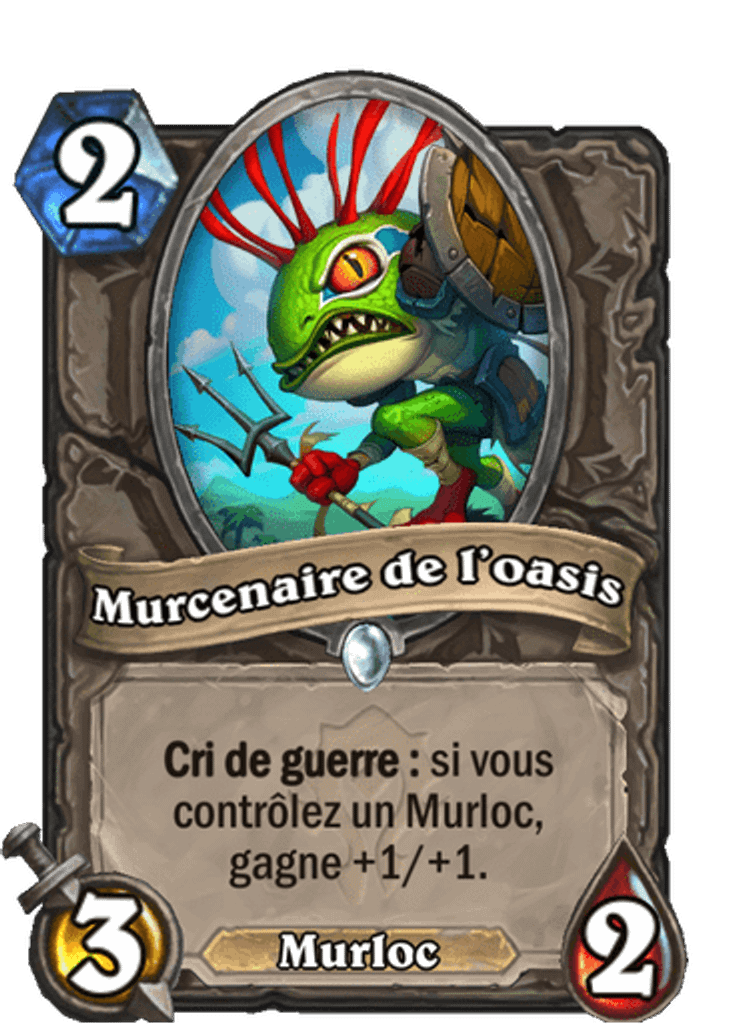 murcenaire-oasis-nouvelle-carte-forge-tarrides-extension-hearthstone