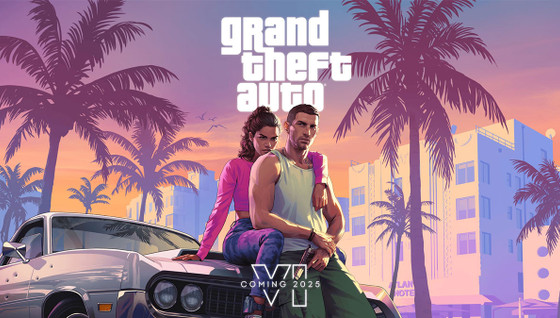 GTA 6 : Take-Two confirme une sortie en automne 2025, une bonne nouvelle ou une façade pour rassurer les investisseurs ?