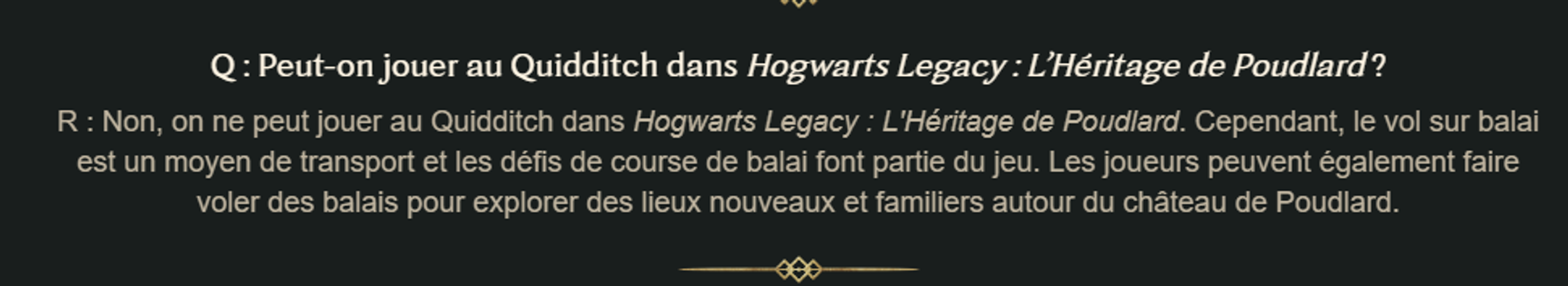 quidditch-hogwarts-legacy