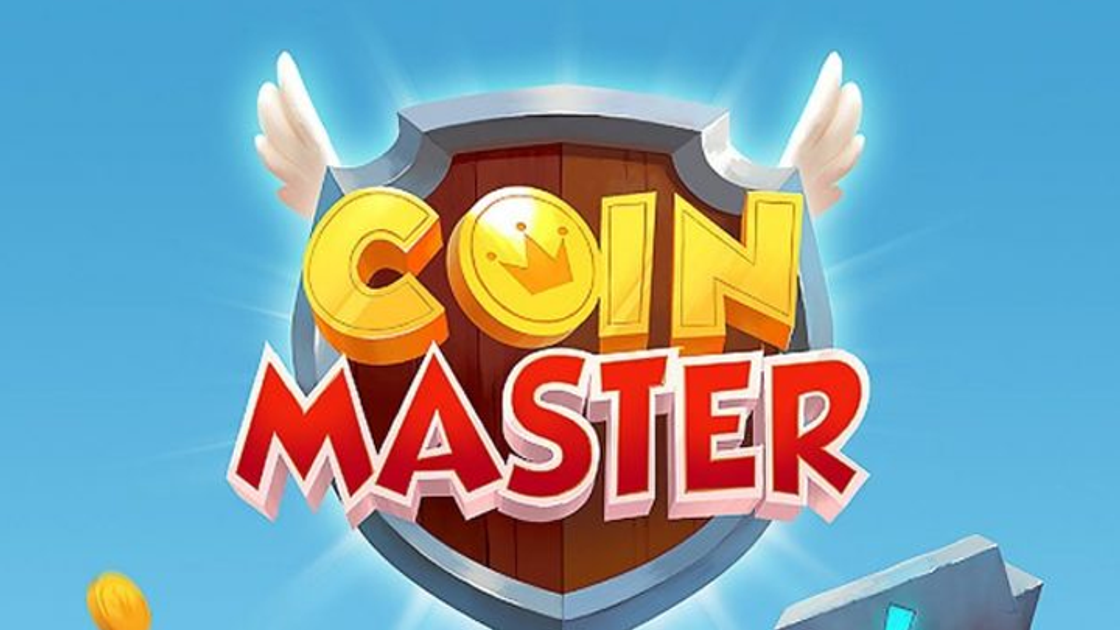 Coin Master Free Links, un site pour avoir des pièces et des tours gratuitement