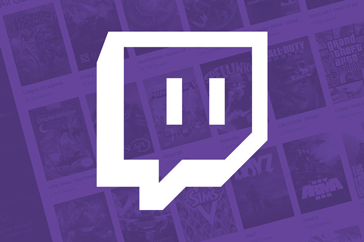 Les publicités de retour avec Twitch Prime