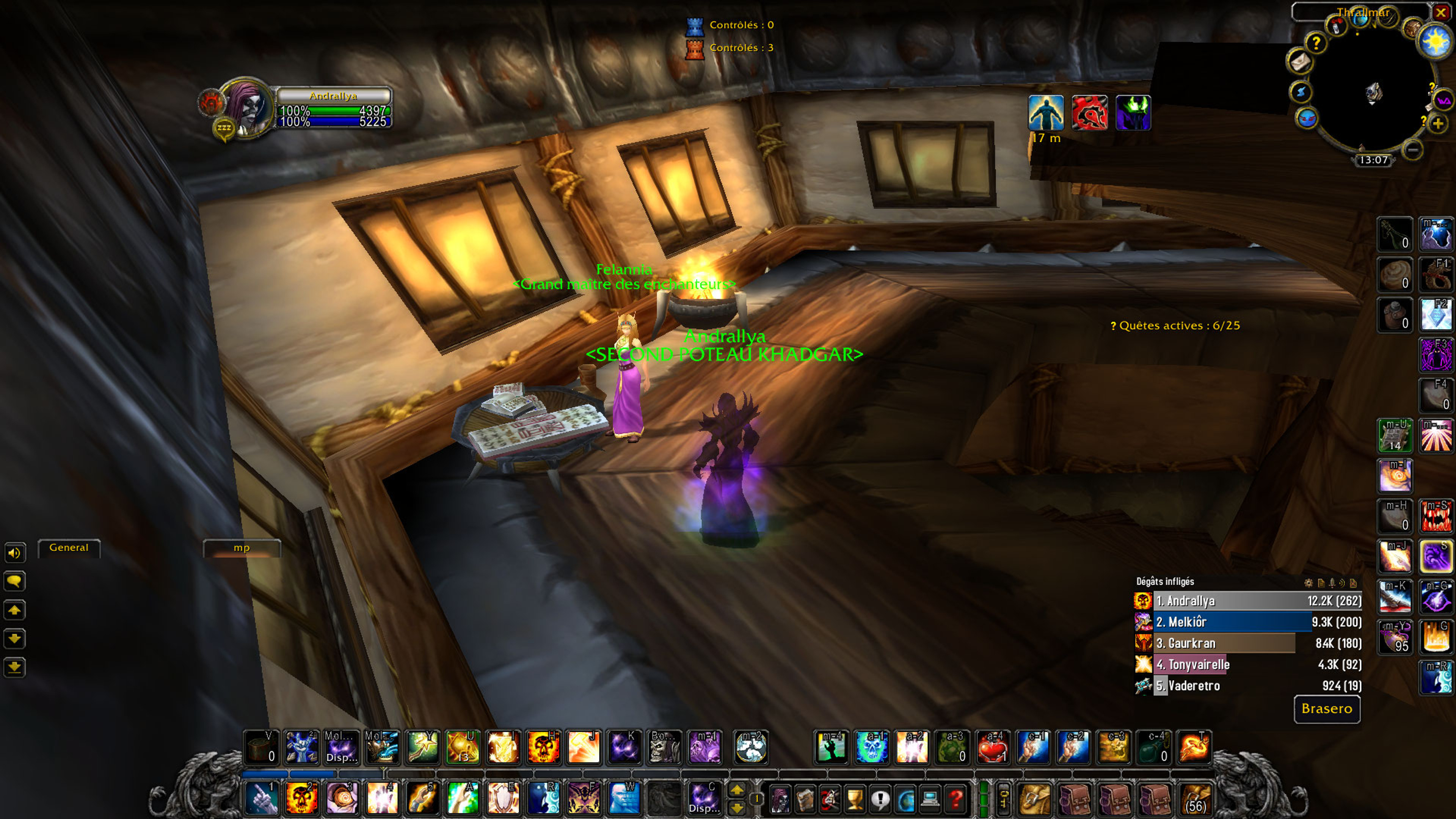 pnj-maitre-enchanteur-wow-tbc-horde