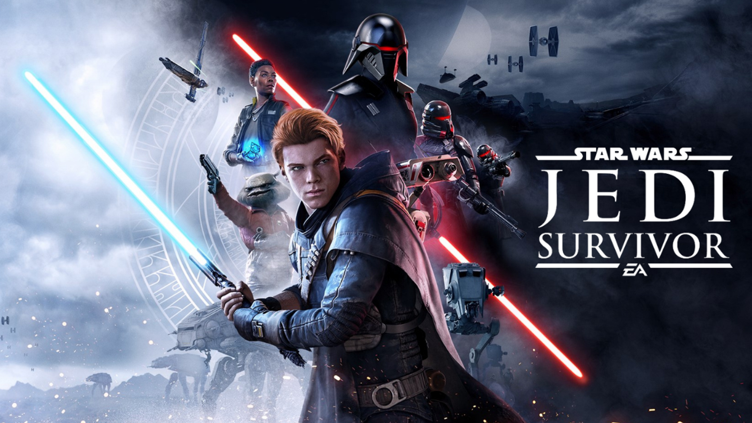 star-wars-jedi-survivor