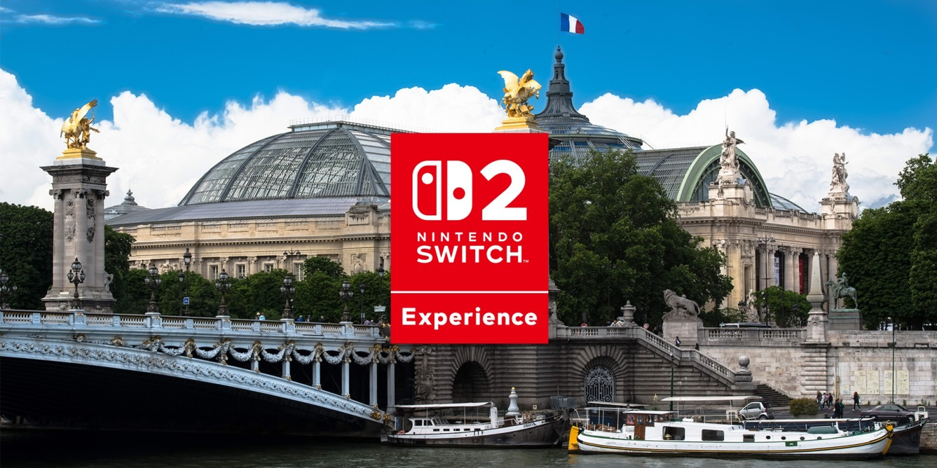 nintendo-switch-2-experience