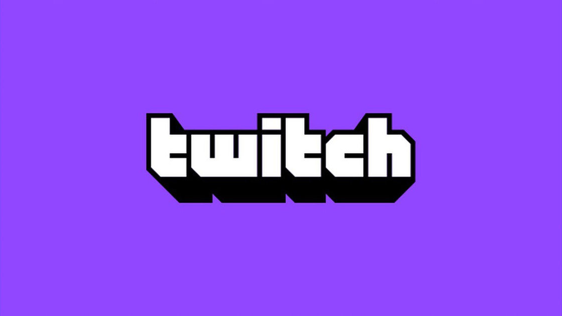 Twitch : Les chaînes salle d'attente bientôt ban ?