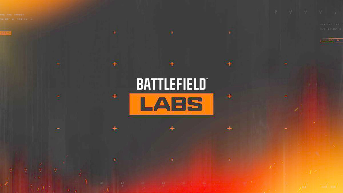 Battlefield Labs : EA ouvre les portes du futur Battlefield aux joueurs !