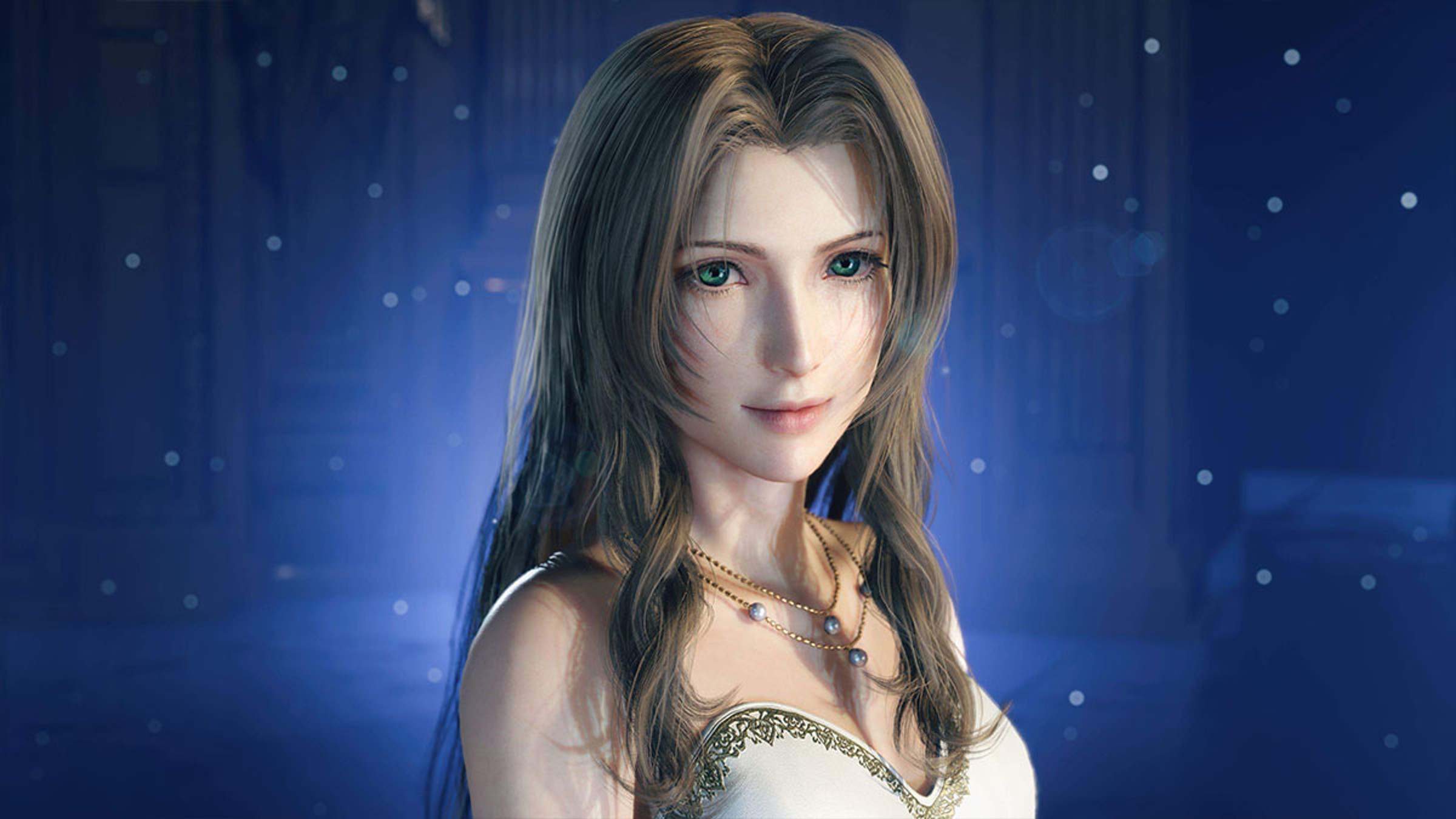 ff7-remake-part-3-bonne-nouvelle-developpement-du-jeu