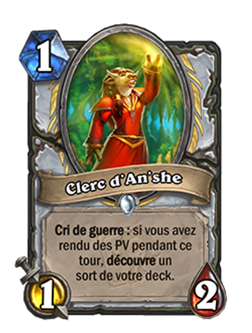 clerc-anshe-nouvelle-carte-cavernes-lamentations-hearthstone