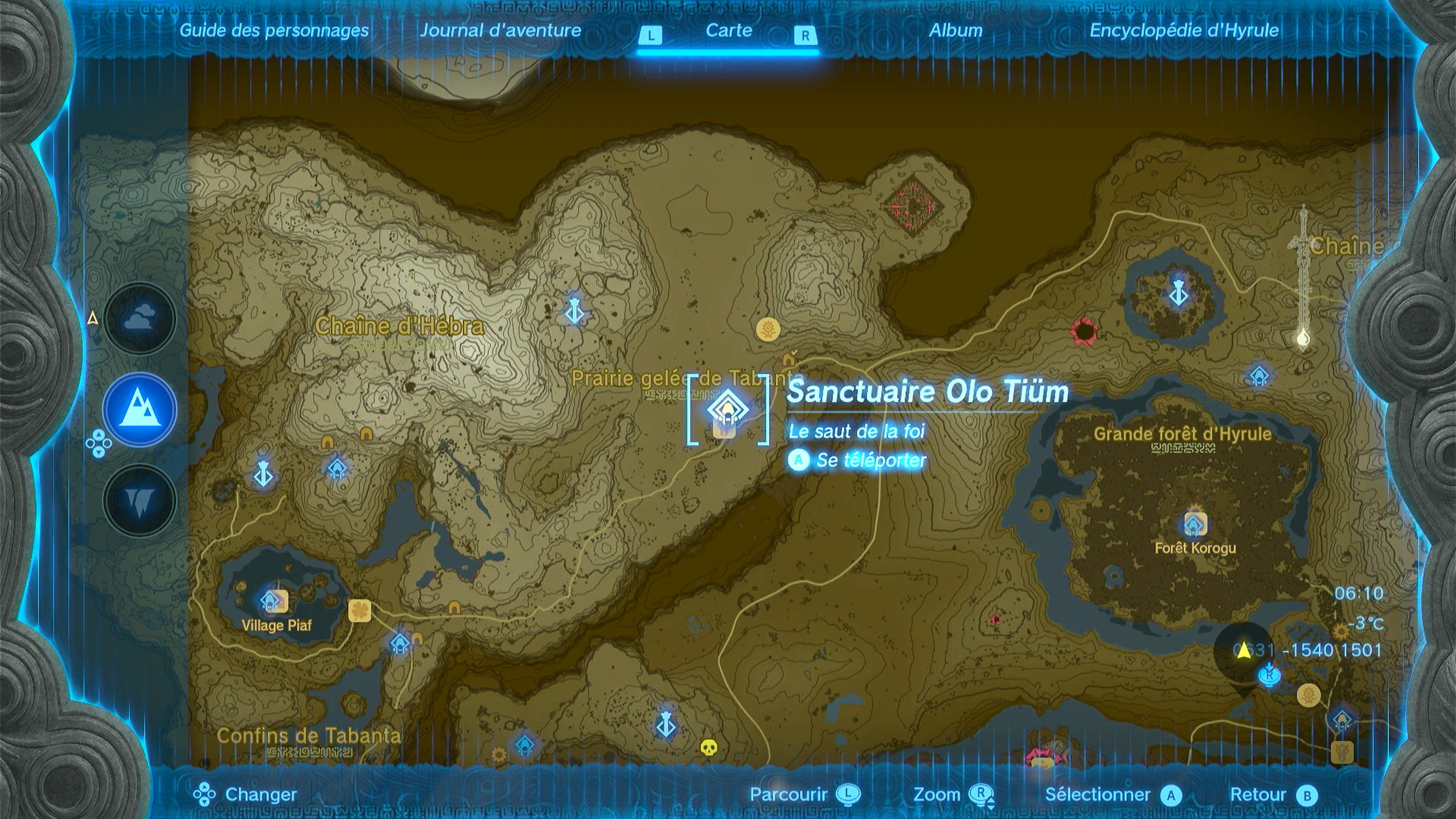 sanctuaire-olo-tium-zelda-tears-of-the-kingdom