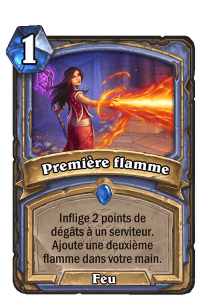 premiere-flamme-nouvelle-carte-unis-hurlevent-hearthstone