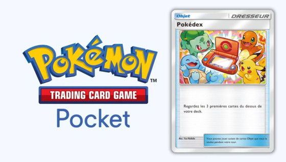 Carte Promo A 008 sur Pokémon Pocket, quelle est cette carte impossible à obtenir ?