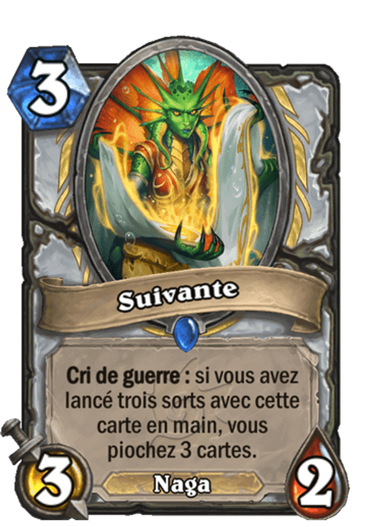 suivante-nouvelle-carte-hearthstone-coeur-cite-engloutie