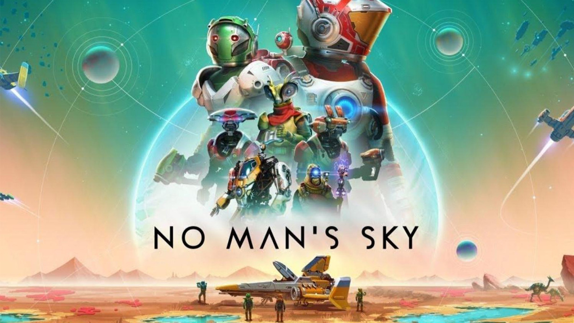 no-mans-sky-crossplay-crossplateforme