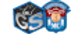 Gamespace_Mediterranean_College_Esportslogo_std