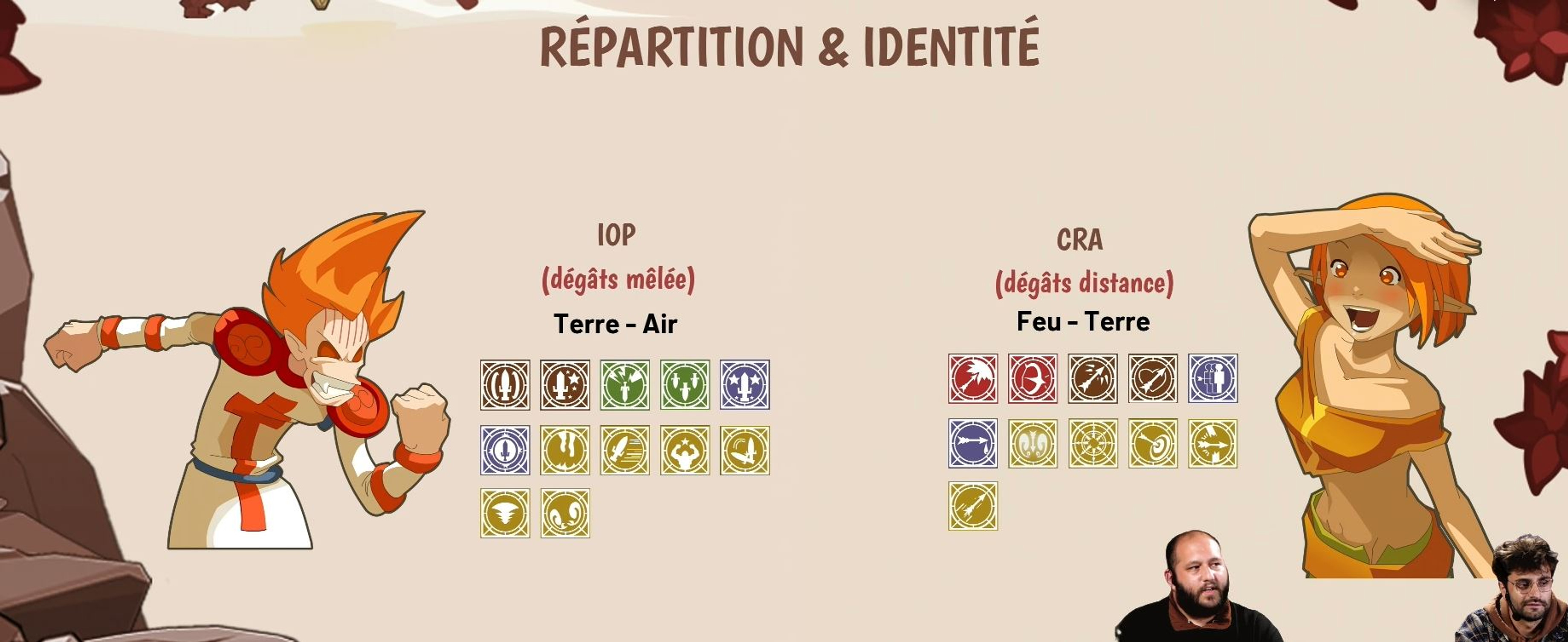 dofus-retro-temporis-3-classes