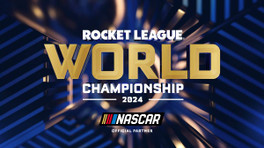 Worlds 2024 Rocket League : planning et résultats, quand jouent nos équipes françaises (KC, M8, Vitality, BDS) ?