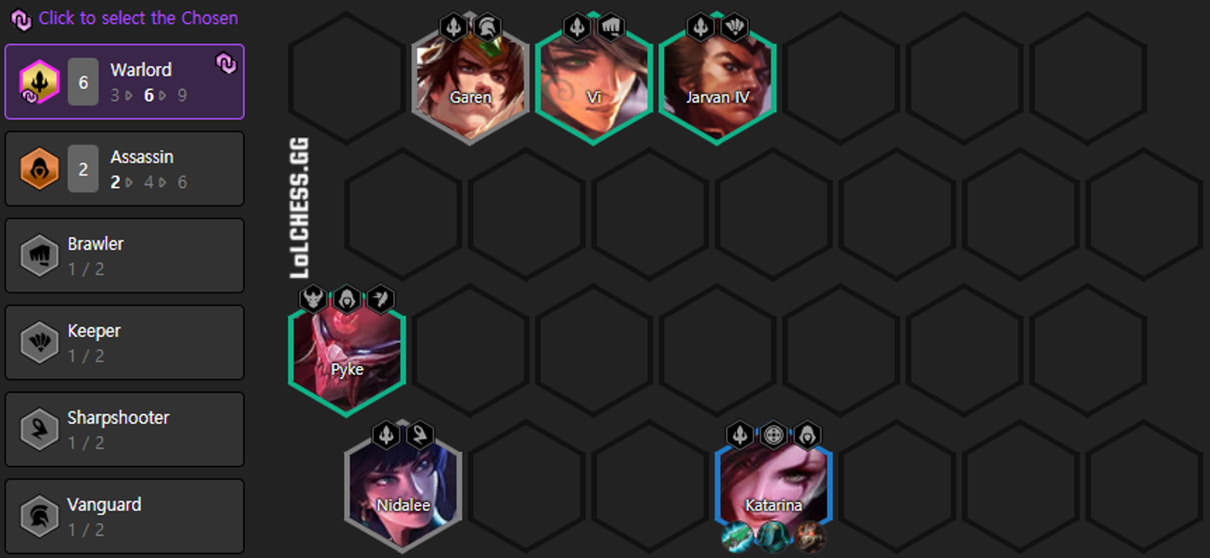 TFT-Compo-Maitre-de-Guerre-Niveau-6-2