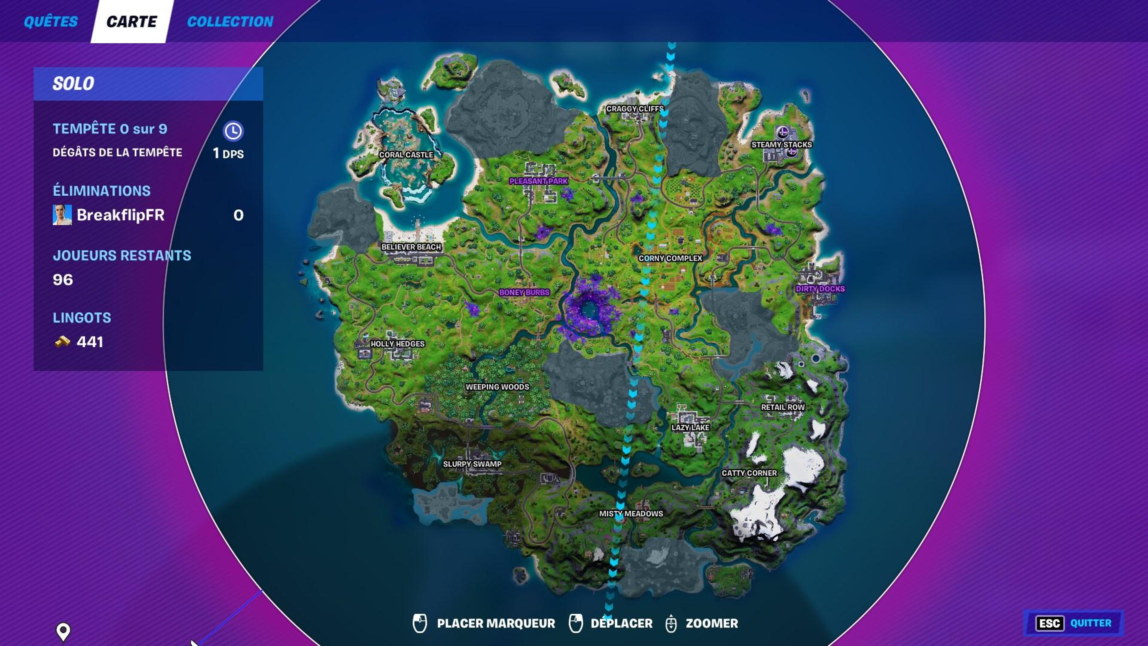 carte-ovni-soucoupe-fortnite-saison-7