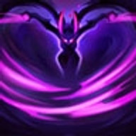 r-evelynn