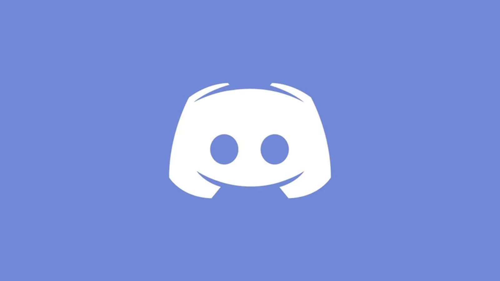 Comment utiliser les émojis animés sur Discord ?