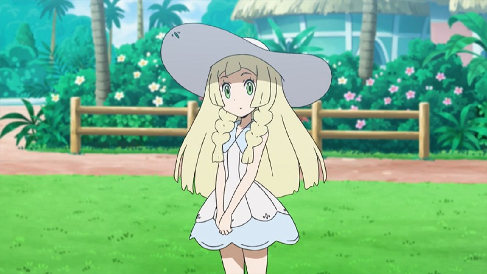 lillie-pokemon